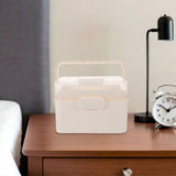 392da4b4e8c3db5fb40508e93d706629