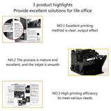 2ea76d0c5d13cfa851d7d6e3a5715f32