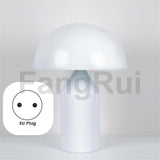 a04f247f106a0ed9c9706ac0a1a53441
