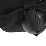 Arm Sling Support Adjustable Breathable Shoulder Strap Brace Immobilizer Wrist Elbow Forearm Support Brace Strap Sling