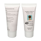 2pc Whiten Acanthosis Nigricans 50g Whitening Moisturizing Dark Spot Correcting for Knuckles Fixderma Nigrifix Cream