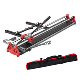 Cutter Push Knife Hand Tool hine Cutting Ceramic Floor Tile