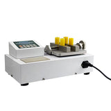 Universal Digital Leak Tester, Bottle Cap Tester,Cap Torque Tester/cap torque test equipment