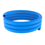 Frame Internal Housing Damper Practical Bicycle Foam Noise Prevention Protection Sponge for MTB Bike Shifting Cable