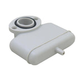 for HOBART AM900 commercial dishwasher container 1PC Dishwasher air box Air collection accessories