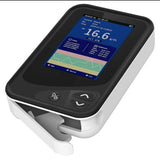 Medical Use H7 Blood Analyzer HB Analyzer/ Hemoglobin Test hine