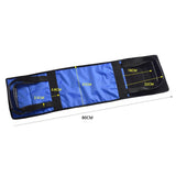 Bedridden Elderly Legs Auxiliary Lifting Leg Shifter Disabled Patients Transfer Nursing Pull Belt Assisted Care Products