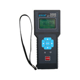 ETCR9300 Low Voltage Current Transformation Ratio Tester