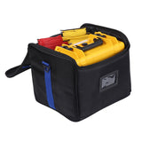 ETCR3100C Digital Earth Ground Resistance Meter Lightning Protection High Precision Soil Resistivity Tester