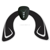 Both men and women carry abundant buttocks artifact beauty instrument intelligent beautiful buttock