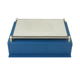 950 V.3 Separating hine with Built-in reinforced air pump,vacuum LCD separator built-in USB charger port