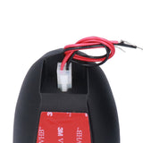 Car Audio Speaker Car Audio Tweeter Durable Protection for Car Audio Systems
