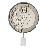 Accessories Automatic Watch Wrist Mechanical Movement Day Date Set NH36A Instead of 4R36/7S36