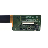 Flex Cable Display Screen Cables Digital Replacements Assembly Tools