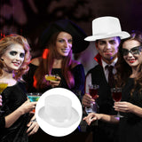 e3f2885f28661632175de005bb9dd8c6