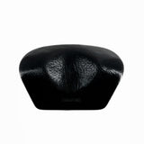 Bathtub With Suction Cups Comfortable SPA Non-Slip Bath Pillow Neck Back Headrest Pillows Soft Thickened Waterproof PU