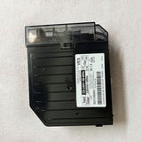 Suitable For Refrigerator EM VEM EG B5 VES Frequency Conversion Compressor Control Board Freezer Accessories