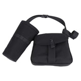 Outdoor Camping Small Tool Organizers Wear Resistant Multifunctional Storage Bag NEW