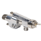 automatic airless spray gun Pistola Puerizador Auto WA-200 Special Coating hine Pneumatic Tool Pottery Airbrush Gun