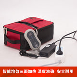 Abdominal Products, Constant Temperature Box, Warm Solution Bag, Peritoneal Dialysis Fluid Heating