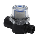 Water Diaphragm Pump 115V Water Pressure Pump for RV for Yacht
