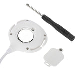 Prevention Aid Urine Elderly Children Bedwetting Nocturnal Enuresis Alarm Sensor Baby Monitor