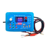 110V/220V Refrigerator Air Conditioner Washing hine Universal Compressor Inverter Board Solenoid Vae Repair