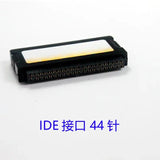 Electronic Hard Disk Dom 512m 44pin