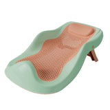 13d7eb9ebbcc32ffd9a46b37c13ce72a