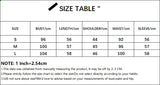 Polyester Blooming Butterfly Print Loose Casual Waffle T-shirt Basic Top