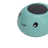 49a295d6aba3bc9cf4b68924812993b1