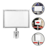 ab24847291d024d357b302071f7f7c5d