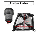 06a2faf7b8fda9b5e140be4e41eb0e05