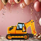 bc1f1884773803bda8c404964d719238