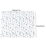 075e75ffecde845ec3178ad113ced37e