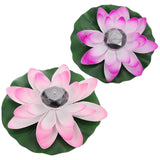 f737624d053f5f1efc2586070c03b5a7