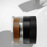 fb16cbcbb347978178453220e378db0c