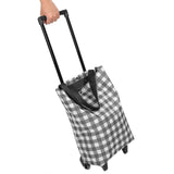 455ae1f45d116fa4ebffd2a6766179c1