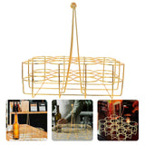 01d6b4311fe480996e1b57020244b6c5