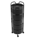 f03cde104a0859ac2671b7fa900d7d40