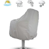 8a33b4a4944840e18252d0103ff8ee83