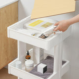 fca439a0319279b7cb8d92da48ace685