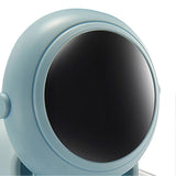 41498c446f1dd829512d902bdf8c7c2c