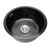 490bd7cf8a03b8cbbf7c1c109b93ea98