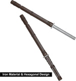 d821306998ce0070418902df34962c51