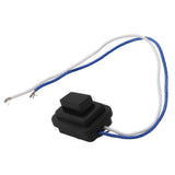 60350b7cb7d9b68cc0312bfab8d2a2d2