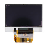 Car Dashboard Display For - R171 Slk350 Slk280 2005-2008 Instrument Down Display Lcd Instrument