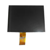 4ae9be0b20f147495d79b0b4a128cd98