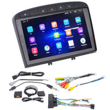 07a7f3c85b87662605e92396f7a4d99a