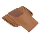 27799924ad403a3d47dc0e62c0537b59